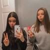 erinbelsito